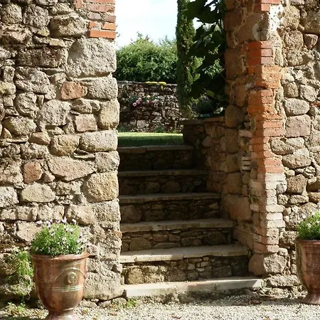 Le Logis Du Bourg Alojamento de Acomodação e Pequeno-almoço Le Tablier